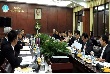 Triển vọng hợp tác nông nghiệp Việt Nam - Thái Lan